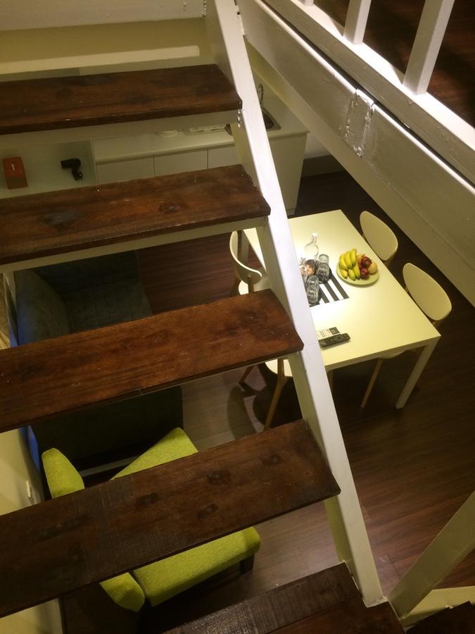 Coffea Garden Cafe & Stay Malacca Exterior foto