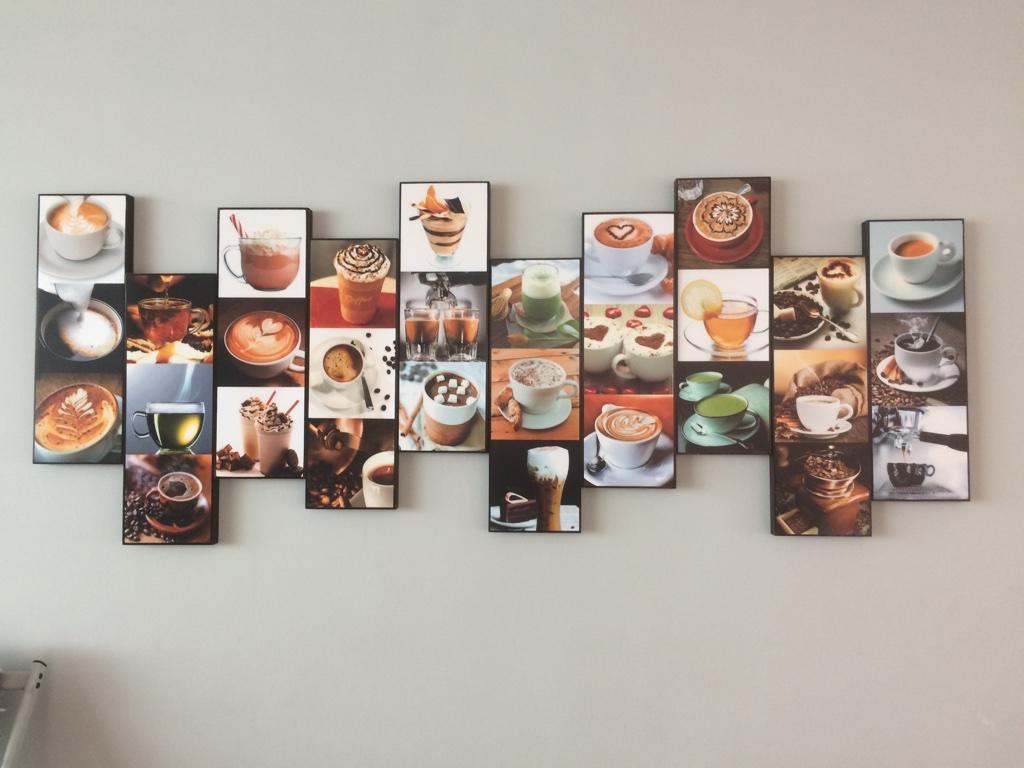Coffea Garden Cafe & Stay Malacca Exterior foto
